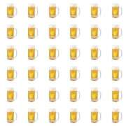 ヒメ日記 2025/12/06 07:23 投稿 レイナ 【福岡デリヘル】20代・30代★博多で評判のお店はココです！