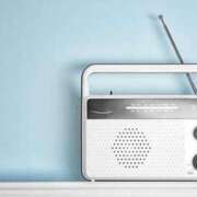 レイナ ラヂオづけ 【福岡デリヘル】20代・30代★博多で評判のお店はココです！