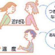 レイナ 距離感 【福岡デリヘル】20代・30代★博多で評判のお店はココです！