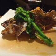 ヒメ日記 2025/12/11 06:17 投稿 レイナ 【福岡デリヘル】20代・30代★博多で評判のお店はココです！