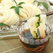 ヒメ日記 2025/12/11 15:27 投稿 レイナ 【福岡デリヘル】20代・30代★博多で評判のお店はココです！