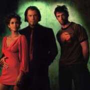 ヒメ日記 2025/12/12 08:59 投稿 レイナ 【福岡デリヘル】20代・30代★博多で評判のお店はココです！