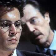 ヒメ日記 2025/12/12 18:39 投稿 レイナ 【福岡デリヘル】20代・30代★博多で評判のお店はココです！