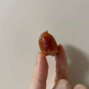 ヒメ日記 2025/12/14 15:00 投稿 レイナ 【福岡デリヘル】20代・30代★博多で評判のお店はココです！