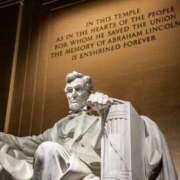 ヒメ日記 2025/12/14 21:56 投稿 レイナ 【福岡デリヘル】20代・30代★博多で評判のお店はココです！