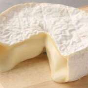 ヒメ日記 2025/12/17 08:01 投稿 レイナ 【福岡デリヘル】20代・30代★博多で評判のお店はココです！