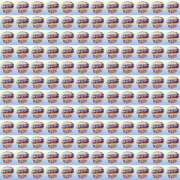 ヒメ日記 2025/12/18 08:59 投稿 レイナ 【福岡デリヘル】20代・30代★博多で評判のお店はココです！