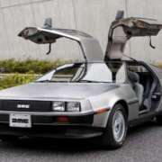 ヒメ日記 2025/12/18 19:17 投稿 レイナ 【福岡デリヘル】20代・30代★博多で評判のお店はココです！