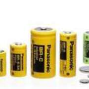 ヒメ日記 2025/12/18 21:54 投稿 レイナ 【福岡デリヘル】20代・30代★博多で評判のお店はココです！