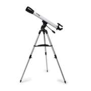 ヒメ日記 2025/12/21 14:48 投稿 レイナ 【福岡デリヘル】20代・30代★博多で評判のお店はココです！