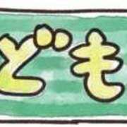 ヒメ日記 2025/12/25 11:02 投稿 レイナ 【福岡デリヘル】20代・30代★博多で評判のお店はココです！