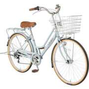 ヒメ日記 2025/12/28 18:27 投稿 レイナ 【福岡デリヘル】20代・30代★博多で評判のお店はココです！