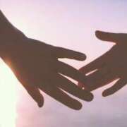 ヒメ日記 2025/12/30 16:40 投稿 レイナ 【福岡デリヘル】20代・30代★博多で評判のお店はココです！