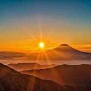 ヒメ日記 2025/12/31 12:42 投稿 レイナ 【福岡デリヘル】20代・30代★博多で評判のお店はココです！