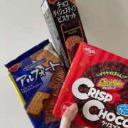 ヒメ日記 2026/01/06 15:43 投稿 レイナ 【福岡デリヘル】20代・30代★博多で評判のお店はココです！