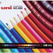 ヒメ日記 2026/01/07 08:38 投稿 レイナ 【福岡デリヘル】20代・30代★博多で評判のお店はココです！