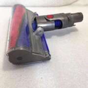 ヒメ日記 2026/01/07 11:24 投稿 レイナ 【福岡デリヘル】20代・30代★博多で評判のお店はココです！