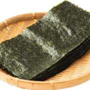 ヒメ日記 2026/01/08 07:32 投稿 レイナ 【福岡デリヘル】20代・30代★博多で評判のお店はココです！