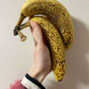 ヒメ日記 2026/01/10 18:30 投稿 レイナ 【福岡デリヘル】20代・30代★博多で評判のお店はココです！