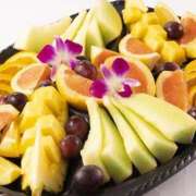 ヒメ日記 2026/01/23 14:37 投稿 レイナ 【福岡デリヘル】20代・30代★博多で評判のお店はココです！