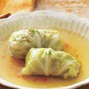 ヒメ日記 2026/01/26 12:16 投稿 レイナ 【福岡デリヘル】20代・30代★博多で評判のお店はココです！