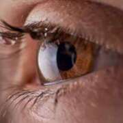 ヒメ日記 2026/01/27 13:58 投稿 レイナ 【福岡デリヘル】20代・30代★博多で評判のお店はココです！