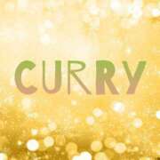 ヒメ日記 2026/02/02 08:02 投稿 レイナ 【福岡デリヘル】20代・30代★博多で評判のお店はココです！