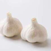 ヒメ日記 2026/02/02 09:46 投稿 レイナ 【福岡デリヘル】20代・30代★博多で評判のお店はココです！