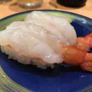 ヒメ日記 2026/02/04 19:48 投稿 レイナ 【福岡デリヘル】20代・30代★博多で評判のお店はココです！