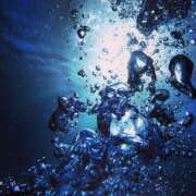 ヒメ日記 2026/02/04 19:58 投稿 レイナ 【福岡デリヘル】20代・30代★博多で評判のお店はココです！