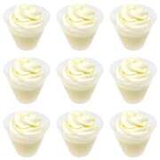 ヒメ日記 2026/02/04 23:26 投稿 レイナ 【福岡デリヘル】20代・30代★博多で評判のお店はココです！