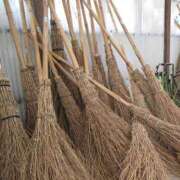 ヒメ日記 2026/02/07 01:14 投稿 レイナ 【福岡デリヘル】20代・30代★博多で評判のお店はココです！