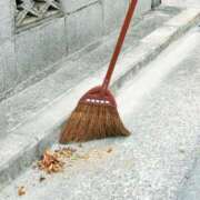 ヒメ日記 2026/02/07 18:54 投稿 レイナ 【福岡デリヘル】20代・30代★博多で評判のお店はココです！