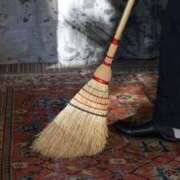 ヒメ日記 2026/02/08 05:50 投稿 レイナ 【福岡デリヘル】20代・30代★博多で評判のお店はココです！