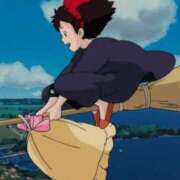 ヒメ日記 2026/02/12 12:41 投稿 レイナ 【福岡デリヘル】20代・30代★博多で評判のお店はココです！