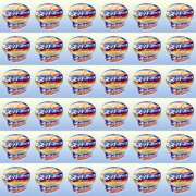 ヒメ日記 2026/02/14 23:09 投稿 レイナ 【福岡デリヘル】20代・30代★博多で評判のお店はココです！