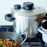 ヒメ日記 2026/02/15 08:48 投稿 レイナ 【福岡デリヘル】20代・30代★博多で評判のお店はココです！