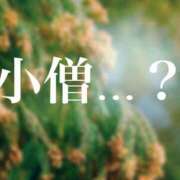 ヒメ日記 2026/03/10 16:53 投稿 レイナ 【福岡デリヘル】20代・30代★博多で評判のお店はココです！
