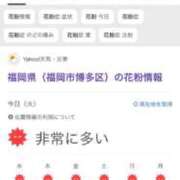 ヒメ日記 2026/03/10 22:35 投稿 レイナ 【福岡デリヘル】20代・30代★博多で評判のお店はココです！