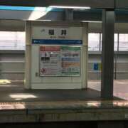 ヒメ日記 2026/03/22 06:35 投稿 レイナ 【福岡デリヘル】20代・30代★博多で評判のお店はココです！