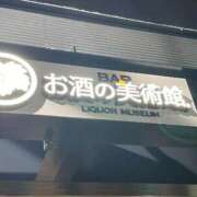 ヒメ日記 2026/03/24 21:59 投稿 レイナ 【福岡デリヘル】20代・30代★博多で評判のお店はココです！
