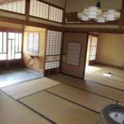 ヒメ日記 2026/03/25 17:08 投稿 レイナ 【福岡デリヘル】20代・30代★博多で評判のお店はココです！
