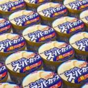 ヒメ日記 2026/03/28 15:31 投稿 レイナ 【福岡デリヘル】20代・30代★博多で評判のお店はココです！