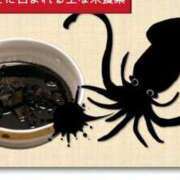 ヒメ日記 2026/04/06 20:01 投稿 レイナ 【福岡デリヘル】20代・30代★博多で評判のお店はココです！