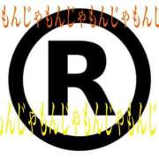 ヒメ日記 2026/04/07 21:00 投稿 レイナ 【福岡デリヘル】20代・30代★博多で評判のお店はココです！