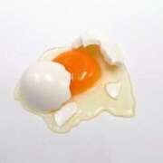 ヒメ日記 2026/04/10 10:16 投稿 レイナ 【福岡デリヘル】20代・30代★博多で評判のお店はココです！