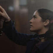 ヒメ日記 2026/04/10 21:11 投稿 レイナ 【福岡デリヘル】20代・30代★博多で評判のお店はココです！