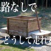 ヒメ日記 2026/06/12 05:20 投稿 レイナ 【福岡デリヘル】20代・30代★博多で評判のお店はココです！