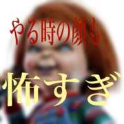 ヒメ日記 2026/07/12 14:27 投稿 レイナ 【福岡デリヘル】20代・30代★博多で評判のお店はココです！