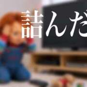 レイナ まっくら 【福岡デリヘル】20代・30代★博多で評判のお店はココです！
